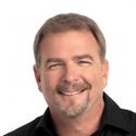 Bill Engvall Returns to the State Theatre in Easton 10/20 Video